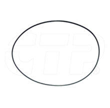 SEAL O RING