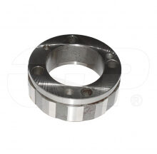 CAM-FREEWHEEL