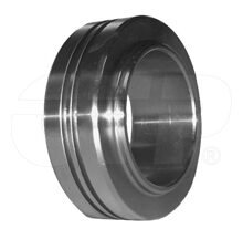 RING CARRIER
