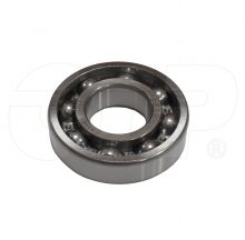 BEARING BALL
