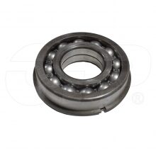 BEARING-BALL