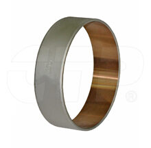 BEARING