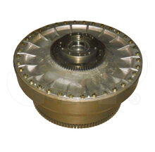 CONVERTER AS