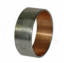 BEARING