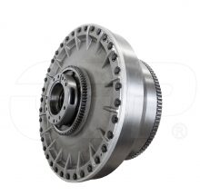 CONVERTER A