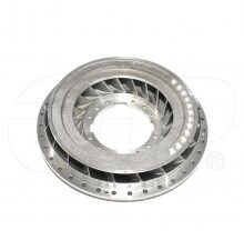 IMPELLER