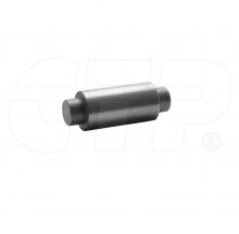 LOCK PIN