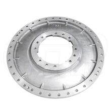IMPELLER