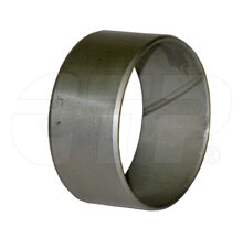 BRG-SLEEVE