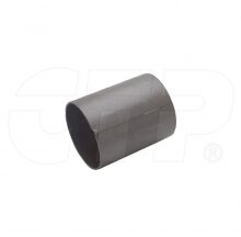 SLEEVE-SPLIT