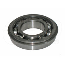 BEARING-BALL BEARING