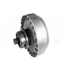 CONVERTER
