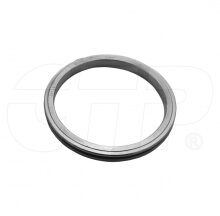 CARRIER-SEAL RING