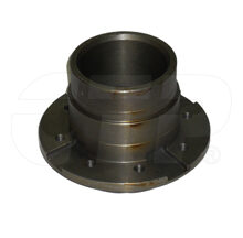 HUB IMPELLER