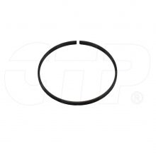 RING-SEAL