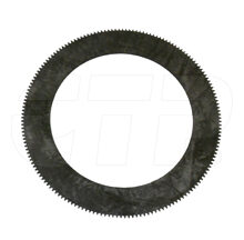 PLATE-CLUTCH