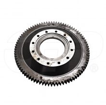 GEAR DRIVE