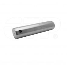 PIN