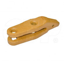 ADAPTER-STRAP