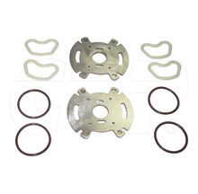 FLEX PL KIT-