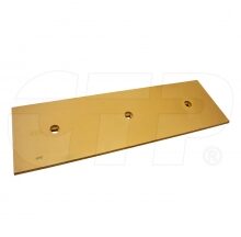 EDGE-CUTTING BORON STEEL