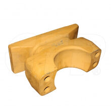 BEARING A