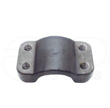 CAP-BEARING