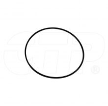 RING-BACKUP