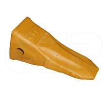 TIP-V SERIES