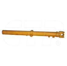 CYLINDER G