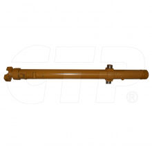 LIFT CYLINDER GROUP