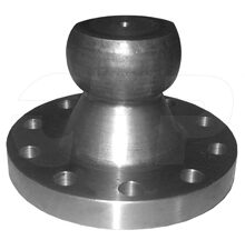 TRUNNION