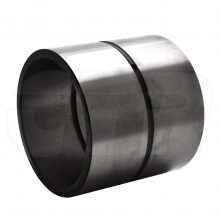 BEARING-SLEEVE