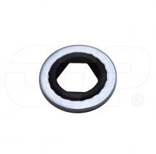 SEAL