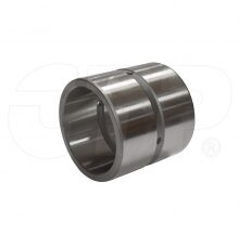 SLEEVE BEARING