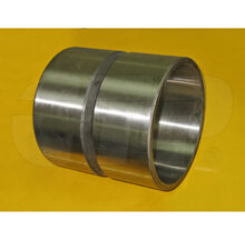 BRG SLEEVE