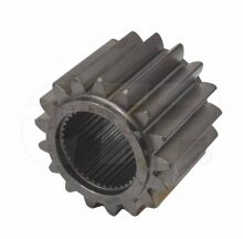GEAR SUN