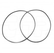 BELT SET (2)