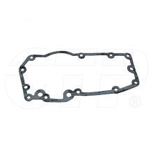 GASKET-CTP [FC]