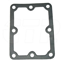 GASKET-CTP