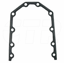 GASKET-CTP