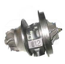 CARTRIDGE G