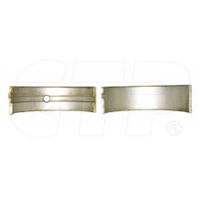 BEARING,ENG.   0.050IN=1.25MM