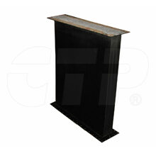 CORE A RADIATOR