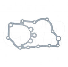 GASKET-CTP (P)