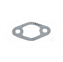 GASKET-CTP