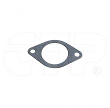 GASKET-CTP