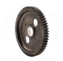 GEAR