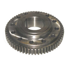 GEAR