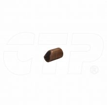 BEARING-RACK